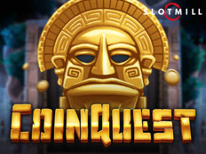 Golden nugget online casino bonus34